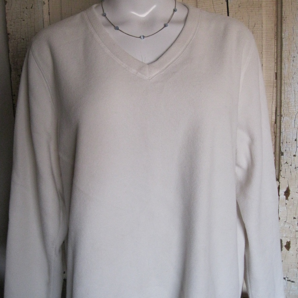 tunic - Picture 1 of 2